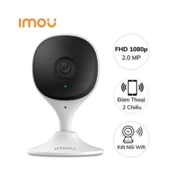 Camea IPC-C22SP (Cue 2E) - Máy Tính Bàn Đắk Lắk