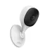 Camea IPC-C22SP (Cue 2E) - 1