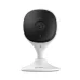 Camea IPC-C22SP (Cue 2E) - 2