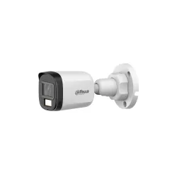 Camera thân 2M DH-HAC-B1A21P-U-IL-A - Máy Tính Bàn Đắk Lắk
