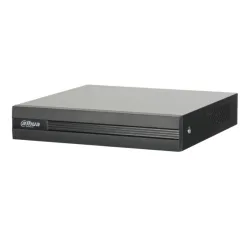 Đầu ghi DH-XVR 1B08-I - Máy Tính Bàn Đắk Lắk