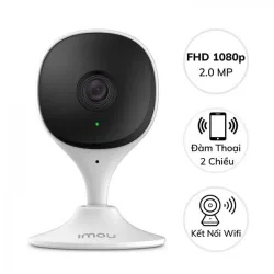 CAMERA IPC-C22SP-IMOU - Máy Tính Bàn Đắk Lắk