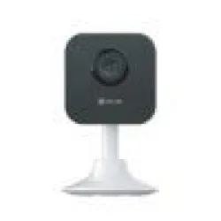 Camera IP Wifi 2MP EZVIZ H1C (Chuẩn Type-C) - Máy Tính Bàn Đắk Lắk