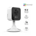 Camera IP Wifi 2MP EZVIZ H1C (Chuẩn Type-C) - 1