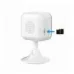 Camera IP Wifi 2MP EZVIZ H1C (Chuẩn Type-C) - 2
