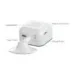 Camera IP Wifi 2MP EZVIZ H1C (Chuẩn Type-C) - 3