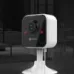 Camera IP Wifi 2MP EZVIZ H1C (Chuẩn Type-C) - 4