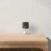 Camera IP Wifi 2MP EZVIZ H1C (Chuẩn Type-C) - 5