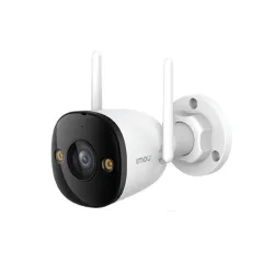 Bullet 3 3K S32EP 5M0WE ngoài trời - Máy Tính Bàn Đắk Lắk