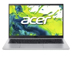 Laptop ACER Aspire Go 15 AG15-72P-776J | Core 7 150U. 16GB DDR4, SSD 512GB NVMe, UMA. 15.6 - Máy Tính Bàn Đắk Lắk