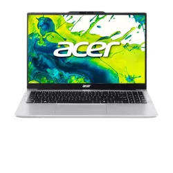 Laptop ACER Aspire Go 14 AI AG14-I71M-50AL (NX.W25SV.001) | U5-125H, 16GB LPDDR5X, SSD 512GB NVMe, 14 - Máy Tính Bàn Đắk Lắk
