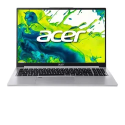 Laptop ACER Aspire Go 15 AI AG15-52P-52WT | Ultra 5 115U, 16GB DDR5, SSD 512GB NVMe, UMA, 15.6 - Máy Tính Bàn Đắk Lắk