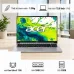 Laptop ACER Aspire Go 15 AI AG15-52P-52WT | Ultra 5 115U, 16GB DDR5, SSD 512GB NVMe, UMA, 15.6 - 1