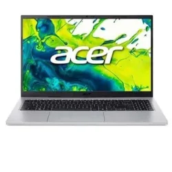 Laptop văn phòng Acer Aspire Go 15 AG15-72P-54GY | CORE 5 120U, 16GB, SSD 512GB, 15.6 - Máy Tính Bàn Đắk Lắk