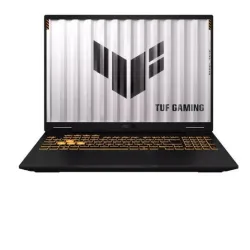 Laptop ASUS TUF Gaming F16 FX610JH-TU009W | i7-14650HX, 16GB DDR5, SSD 512GB PCIe 4.0, RTX 5050 8GB, 16 - Máy Tính Bàn Đắk Lắk