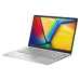 Laptop ASUS Vivobook 14 X1404MA-EB027W | Core 3 304, 8GB DDR5, SSD 512GB NVMe, 14 - 2