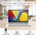 Laptop ASUS Vivobook 14 X1404MA-EB219W | Core 5-320, 8GB DDR5, SSD 512GB NVMe, 14 - 1