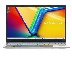 Laptop ASUS Vivobook 15 X1504VA-BQ185W - Máy Tính Bàn Đắk Lắk