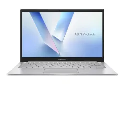 Laptop ASUS Vivobook 14 X1404MA-EB220W - Máy Tính Bàn Đắk Lắk