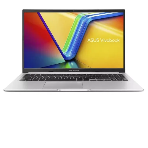 Laptop ASUS Vivobook 15 X1504MA-BQ632W | Core 5-320, 8GB DDR5, SSD 512GB NVMe, 15.6