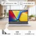 Laptop ASUS Vivobook 15 X1504MA-BQ632W | Core 5-320, 8GB DDR5, SSD 512GB NVMe, 15.6 - 1
