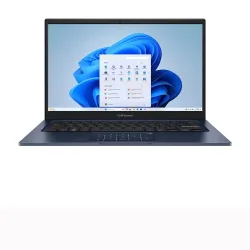 Laptop ASUS Vivobook 14 X1404VAP-V14.C58256 | Core 5-120U, 16GB DDR4, SSD 256GB NVMe, 14 - Máy Tính Bàn Đắk Lắk