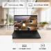 Laptop ASUS Zenbook Duo UX8407AA-SN439WS | X7-358H, 32GB LPDDR5X, SSD 512GB NVMe, 14 - 1