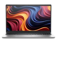 Laptop Dell 15 DC15250-i5U165W11SLU-27 | i5-1334U, 16GB DDR5, SSD 512GB, 15.6 - Máy Tính Bàn Đắk Lắk