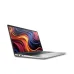 Laptop Dell 15 DC15250-i5U165W11SLU-27 | i5-1334U, 16GB DDR5, SSD 512GB, 15.6 - 2