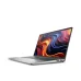 Laptop Dell 15 DC15250-i5U165W11SLU-27 | i5-1334U, 16GB DDR5, SSD 512GB, 15.6 - 3