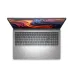 Laptop Dell 15 DC15250-i5U165W11SLU-27 | i5-1334U, 16GB DDR5, SSD 512GB, 15.6 - 4