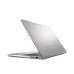 Laptop Dell 15 DC15250-i5U165W11SLU-27 | i5-1334U, 16GB DDR5, SSD 512GB, 15.6 - 5