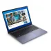 Laptop Dell 16 DC16251 (P131F001) | Core 7 150U, 16GB DDR5, SSD 1TB NVMe, 16 - 2