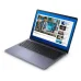 Laptop Dell 16 DC16251 (P131F001) | Core 7 150U, 16GB DDR5, SSD 1TB NVMe, 16 - 3