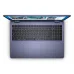 Laptop Dell 16 DC16251 (P131F001) | Core 7 150U, 16GB DDR5, SSD 1TB NVMe, 16 - 4