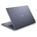 Laptop Dell 16 DC16251 (P131F001) | Core 7 150U, 16GB DDR5, SSD 1TB NVMe, 16 - 5