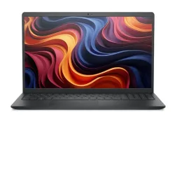 Laptop Dell DC15255 G8MK9 | R7 7730U, 16GB DDR4, SSD 512GB NVMe, 15.6 - Máy Tính Bàn Đắk Lắk
