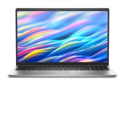 Laptop Dell DC15250 71092480 | Core i7-1355U, 16GB DDR5, SSD 512GB NVMe, 15.6 - Máy Tính Bàn Đắk Lắk