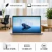 Laptop Dell 15 DC15250 | i5-1334U / 8GB DDR4 / SSD 512GB NVMe / Intel UHD Graphics / 15.6 inch FHD 120Hz / DOS / Silver - 1