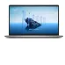 Laptop Dell 15 DC15250 | i5-1334U / 8GB DDR4 / SSD 512GB NVMe / Intel UHD Graphics / 15.6 inch FHD 120Hz / DOS / Silver - 2