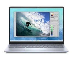Laptop Văn phòng DELL Inspiron 14 NDY5V1 | i5 1334U, 16GB, SSD 512GB, 14 - Máy Tính Bàn Đắk Lắk