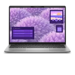 Laptop Văn phòng AI DELL Inspiron 14 5441 | Snapdragon X Plus, 16GB, SSD 512GB, 14 - Máy Tính Bàn Đắk Lắk