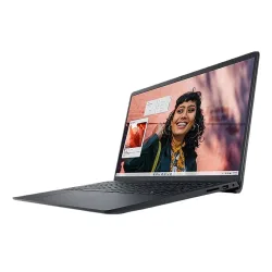 Laptop Dell Inspiron 15 DC15250 P112F010 | i5-1334U, 16GB DDR4, SSD 512GB NVMe, 15.6 - Máy Tính Bàn Đắk Lắk