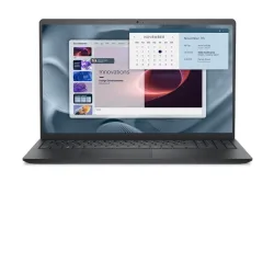 Laptop Dell Pro 15 Essential PV 15250 | i5-1334U, 8GB DDR5, SSD 512GB NVMe, 15.6 - Máy Tính Bàn Đắk Lắk