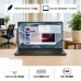 Laptop Dell Pro 15 Essential PV 15250 | i5-1334U, 8GB DDR5, SSD 512GB NVMe, 15.6 - 1
