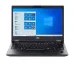 Laptop Fujitsu Lifebook E5410 | Intel Core i3-10110U, 4GB DDR4, SSD 256GB NVMe, 14 - 2