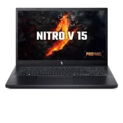 Laptop gaming Acer Nitro ProPanel ANV15-41-R7CR | R5 7535HS, 16GB, SSD 512GB, RTX 4050, 15.6 - Máy Tính Bàn Đắk Lắk