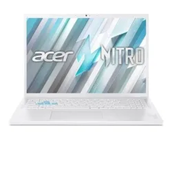 Laptop Gaming Acer Nitro Lite 16 NL16-71G-71FN | i7-13620H, 16GB DDR5, SSD 512GB Nvme, 16 - Máy Tính Bàn Đắk Lắk