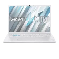 Laptop Gaming Acer Nitro Lite 16 Nl16-71G-56WQ (NH.D59SV.001) | i5-13420H, 16GB DDR5, SSD 512GB Nvme, 16 - Máy Tính Bàn Đắk Lắk