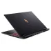 Laptop Gaming ACER Nitro ProPanel AN16S-61-R9CN | Ryzen AI 7 350, 16GB DDR5, SSD 512GB NVMe, 16 - 4